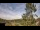 Webcam in Lauchhammer, 43 km entfernt