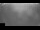 Webcam in Lauchhammer, 42.9 km