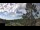 Webcam in Lauchhammer, 7.3 mi away