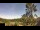 Webcam in Lauchhammer, 46.5 km