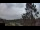 Webcam in Lauchhammer, 42.9 km