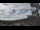 Webcam in Lauchhammer, 16.5 mi away