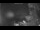 Webcam in Lauchhammer, 16.6 mi away
