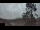 Webcam in Lauchhammer, 16.5 mi away