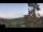 Webcam in Lauchhammer, 11.4 mi away
