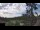 Webcam in Lauchhammer, 13.1 km