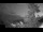 Webcam in Lauchhammer, 18 mi away