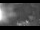 Webcam in Lauchhammer, 11.4 mi away