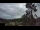 Webcam in Lauchhammer, 20 mi away
