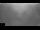 Webcam in Lauchhammer, 7.3 mi away