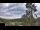 Webcam in Lauchhammer, 7 mi away