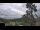 Webcam in Lauchhammer, 5 mi away