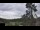 Webcam in Lauchhammer, 12.9 mi away