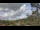 Webcam in Lauchhammer, 7 mi away