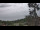 Webcam in Lauchhammer, 51.9 km entfernt