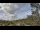 Webcam in Lauchhammer, 18 km
