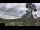 Webcam in Lauchhammer, 12.9 mi away