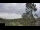 Webcam in Lauchhammer, 29.5 km entfernt