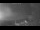 Webcam in Lauchhammer, 11.4 mi away
