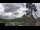 Webcam in Lauchhammer, 7.3 mi away