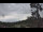 Webcam in Lauchhammer, 16.5 mi away