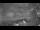 Webcam in Lauchhammer, 20 mi away