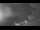 Webcam in Lauchhammer, 18.9 mi away