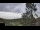 Webcam in Lauchhammer, 13.1 km entfernt