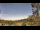Webcam in Lauchhammer, 17.5 km entfernt