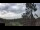 Webcam in Lauchhammer, 7.9 mi away