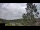 Webcam in Lauchhammer, 29.5 km entfernt