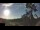 Webcam in Lauchhammer, 12.9 mi away