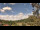 Webcam in Lauchhammer, 12.3 mi away