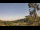 Webcam in Lauchhammer, 8.7 mi away