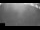 Webcam in Lauchhammer, 6.8 mi away