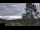 Webcam in Lauchhammer, 7.9 mi away