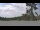 Webcam in Lauchhammer, 18 km entfernt