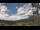 Webcam in Lauchhammer, 5 mi away