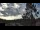 Webcam in Lauchhammer, 36.2 km