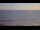 Webcam in Hanstholm, 42.2 km