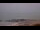 Webcam in Hanstholm, 16.3 mi away