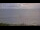 Webcam in Hanstholm, 70.6 km