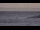 Webcam in Hanstholm, 33.6 mi away