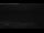 Webcam in Hanstholm, 29.1 mi away