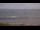 Webcam in Hanstholm, 200.6 km