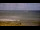 Webcam in Hanstholm, 75.5 km