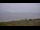 Webcam in Hanstholm, 31.5 mi away