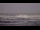Webcam in Hanstholm, 109.2 km