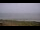 Webcam in Hanstholm, 78.7 km