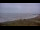 Webcam in Hanstholm, 78.7 km